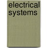Electrical Systems by Wusinich