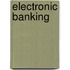 Electronic Banking