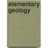 Elementary Geology