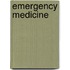 Emergency Medicine