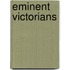 Eminent Victorians