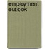 Employment Outlook