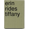 Erin Rides Tiffany door Jay Dale
