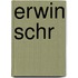 Erwin Schr