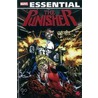 Essential Punisher by Chuck Dixon