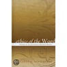 Ethics of the Word door S.J. James F. Keenan