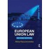 European Union Law