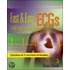 Fast And Easy Ecgs