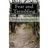 Fear and Trembling