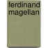 Ferdinand Magellan