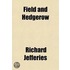 Field And Hedgerow