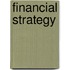 Financial Strategy