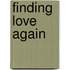 Finding Love Again