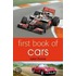 First Book of Cars