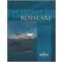 Fishguard-Rosslare