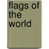 Flags Of The World