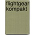 FlightGear kompakt
