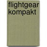 FlightGear kompakt door Renè Gäbler