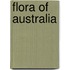 Flora Of Australia