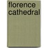 Florence Cathedral