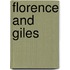 Florence and Giles