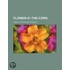 Flower-O'-The-Corn