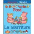 Food/La Nourriture