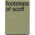 Footsteps Of Scott