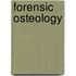 Forensic Osteology
