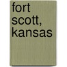 Fort Scott, Kansas door Ronald Cohn