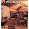 Frank Lloyd Wright door Kathryn Smith