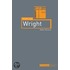 Frank Lloyd Wright