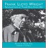 Frank Lloyd Wright