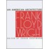 Frank Lloyd Wright