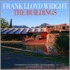 Frank Lloyd Wright