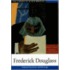 Frederick Douglass