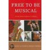 Free to be Musical