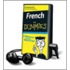 French for Dummies