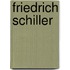 Friedrich Schiller