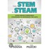 From Stem To Steam