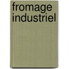Fromage Industriel by Source Wikipedia