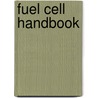 Fuel Cell Handbook by G. Services (Firm)