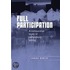 Full Participation