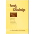 Funds of Knowledge