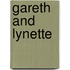 Gareth And Lynette
