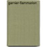 Garnier-Flammarion
