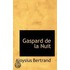 Gaspard De La Nuit