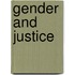Gender and Justice