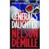 General's Daughter