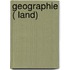 Geographie ( Land)